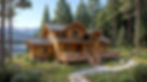 Timber Creek Front Rendering 2.JPG