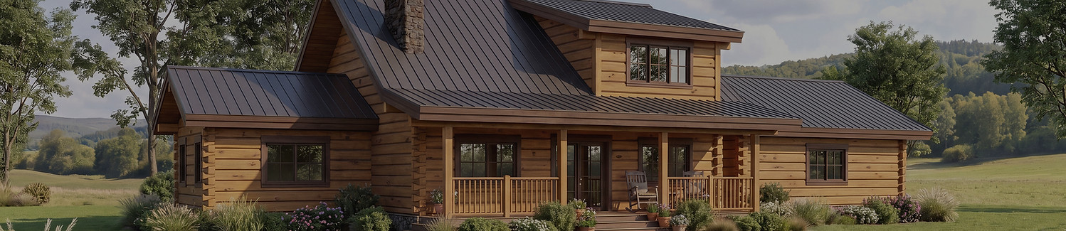 Final Wilderness Pine rear elevation_edi