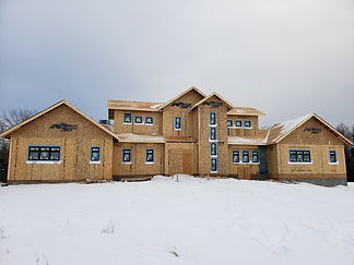 exterior+framing.jpg