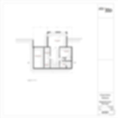 resize+willistone+house+-+Sheet+-+A101+-