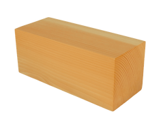 Untitled design (22).png
