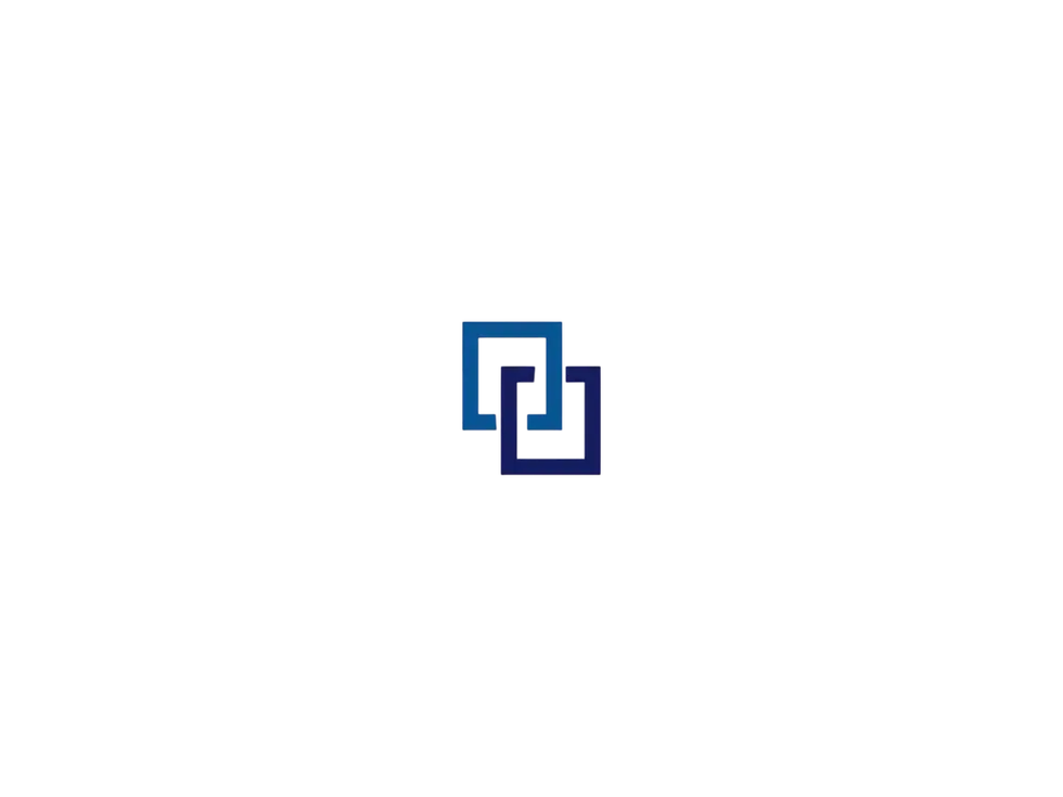 Lifelong Learning Entitlement.co.uk Logo Symbol