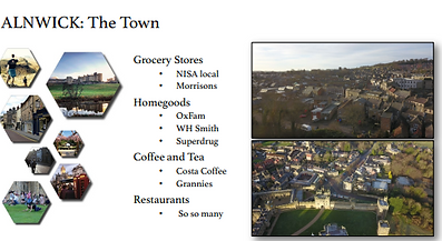 alnwick the town.png