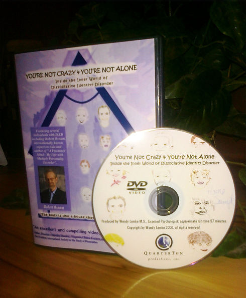 dvd_edited.jpg