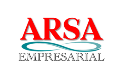 arsa.png