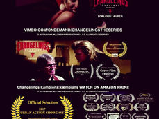 @changelingstheseries: ASWANG (starring, written, directed, produced by Vincent Veloso) is an offic