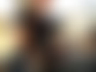 Changelings Original Sound track now on sale on this site and Itunes! Vincent spotted in 'The Bi