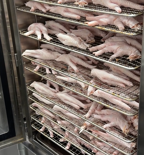 CHICKEN FEET DYHYDRATOR.PNG
