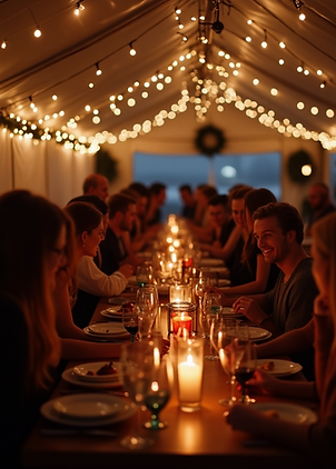 Pink_Moon_group_of_friends_at_a_winter_pop_up_bar_inside_a_stretch_tent_mar_e346728c-5d4a-