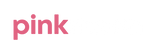 Pink Moon - Logo P-W.png