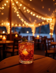 Pink_Moon_a_cozy_festive_drink_inside_a_sailcloth_marquee_pop_up_winter_bar_b16c61e2-3a1e-