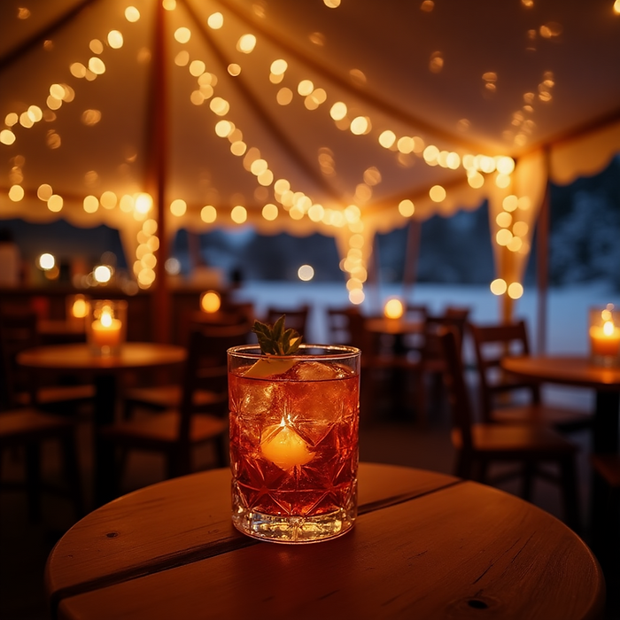 Pink_Moon_a_cozy_festive_drink_inside_a_sailcloth_marquee_pop_up_winter_bar_b16c61e2-3a1e-