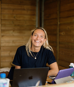 sarahkatephotography-01138 (1)_edited.jp