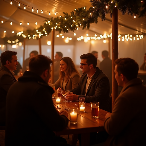 Pink_Moon_group_of_friends_at_a_winter_pop_up_bar_inside_a_stretch_tent_mar_1fb618d9-8ebe-