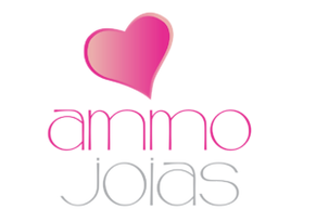 logo_ammo_joias-1-300x211.png