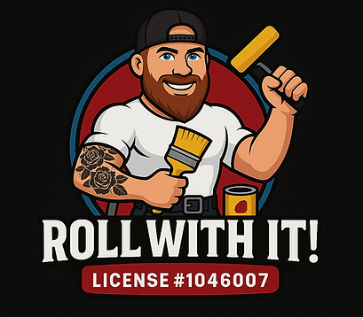 Roll with it logo 2.png