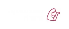לוגו לבן (3).webp
