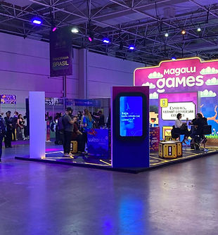 1657291792892 (1).jfif