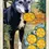 Thumbnail: Wise Dog Tarot