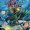 Thumbnail: Mermaid Tarot - Ace of Cups