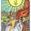 Thumbnail: Miniature Rider Waite Tarot Deck