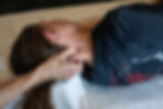 PNMT for the Cervical Spine - 16 hours NCBTMB approved with Seth Will