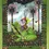 Thumbnail: Faerie Tarot