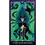 Thumbnail: Disney Villains Tarot Deck and Guidebook