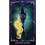Thumbnail: Disney Villains Tarot Deck and Guidebook
