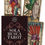 Thumbnail: Sola Busca Tarot: Museum Quality Kit Full Deck Image