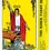 Thumbnail: The Rider Tarot Deck