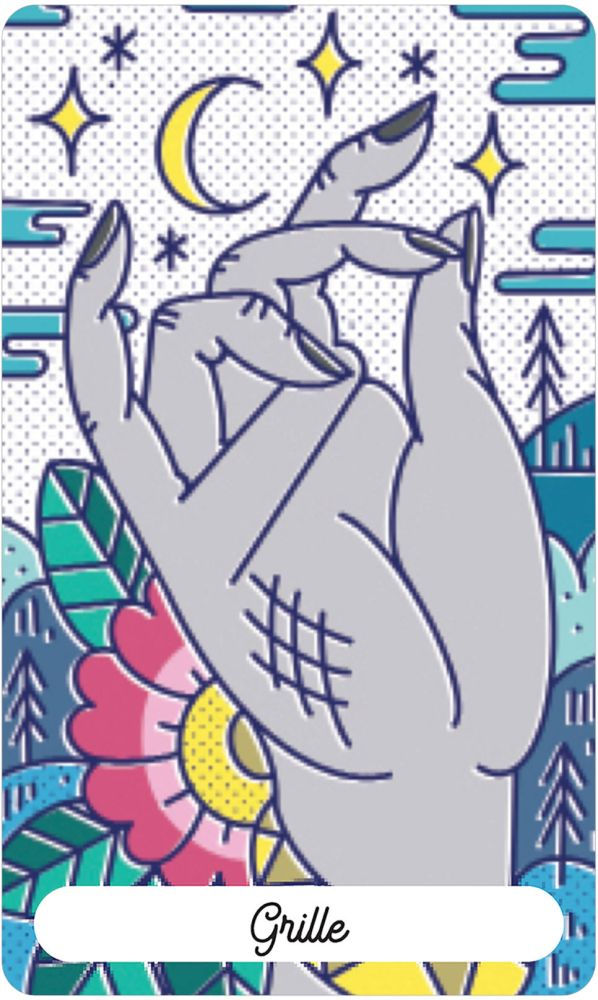 Thumbnail: Oracle of Destiny