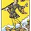 Thumbnail: The Rider Tarot Deck