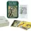 Thumbnail: Smith-Waite Centennial Tarot Deck in a Tin