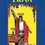 Thumbnail: Universal Waite Tarot Deck and Book Set