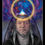 Thumbnail: The Psychic Tarot for the Heart Oracle Deck