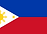 Flag_of_the_Philippines.svg.png