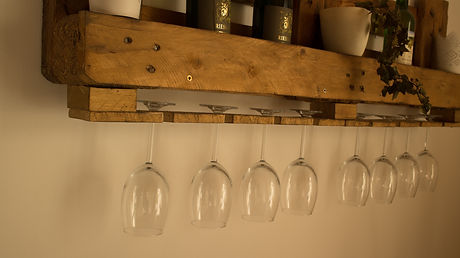 Kitchen 2.jpeg