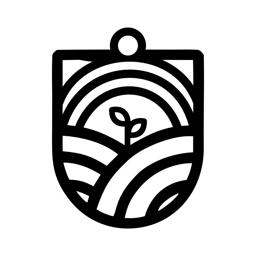 Foto del escritor: Ansas 