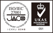 logo-iso.gif