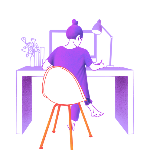 Untitled_Artwork (5).png