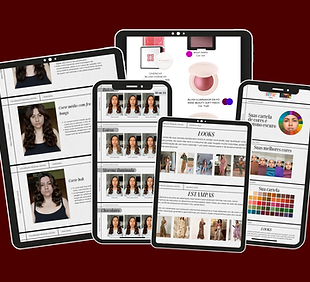 Design sem nome (12).png