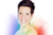 Holly%252520The%252520Reiki%252520Statio