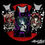 Thumbnail: Ladies Tank Top