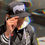 Thumbnail: Embroidery Snapback (Toxic Wasteland)
