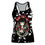 Thumbnail: Ladies Tank Top