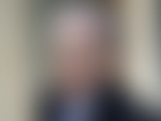 Muere el cantautor José Luis Perales, a los 78 años de edad