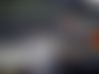 Campeón de la F1 tira fuerte crítica contra Checo Pérez