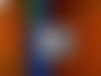 Garantizando el orden y la legalidad: Gobernación Municipal realiza operativos en negocios del Valle de Ocotito