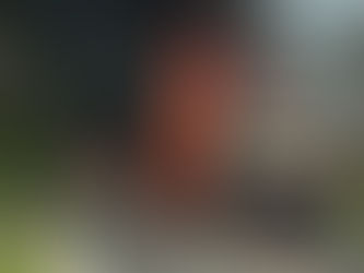 Incendian seis tráileres en Teloloapan; trabajaban para empresa minera